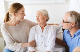 Dementia: Identification, Treatment, and Referral of the Patient in Primary Care Practice  Banner